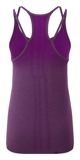 Picture of Infinity Marathon Tank
