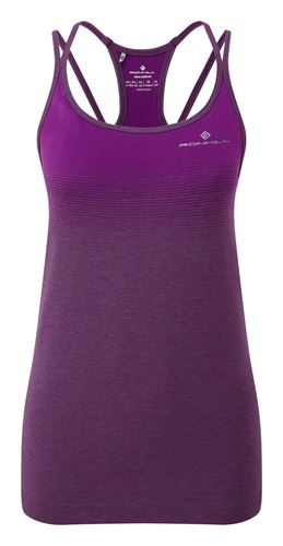 Picture of Infinity Marathon Tank