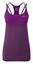 Picture of Infinity Marathon Tank