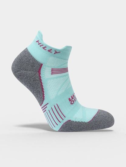 Picture of Supreme Socklet
