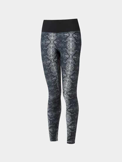 Picture of Momentum Crop Tight