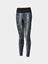 Picture of Momentum Crop Tight