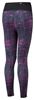 Picture of Momentum Crop Tight