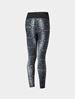 Picture of Momentum Crop Tight