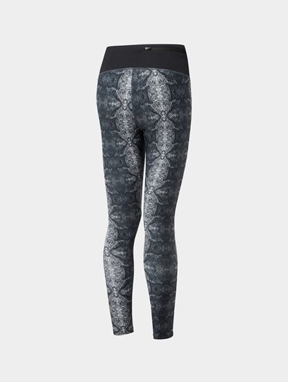 Picture of Momentum Crop Tight