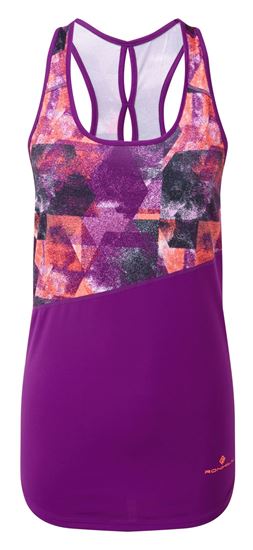 Picture of Stride Revive Racer Vest