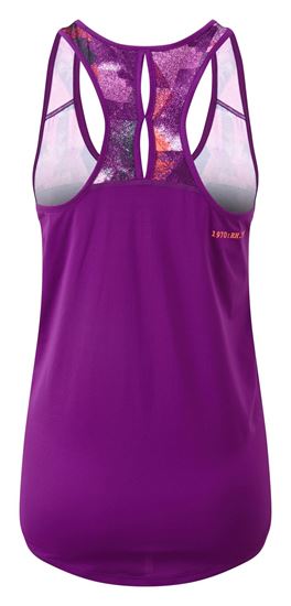 Picture of Stride Revive Racer Vest