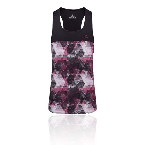 Picture of Stride Revive Racer Vest