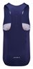 Picture of Stride Revive Racer Vest