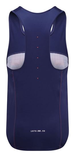 Picture of Stride Revive Racer Vest