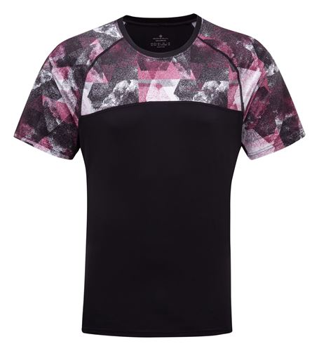 Picture of Stride Revive S-S Tee