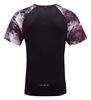 Picture of Stride Revive S-S Tee