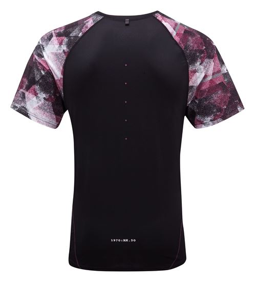 Picture of Stride Revive S-S Tee