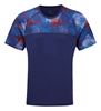 Picture of Stride Revive S-S Tee