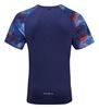 Picture of Stride Revive S-S Tee