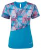 Picture of Stride Revive S-S Tee