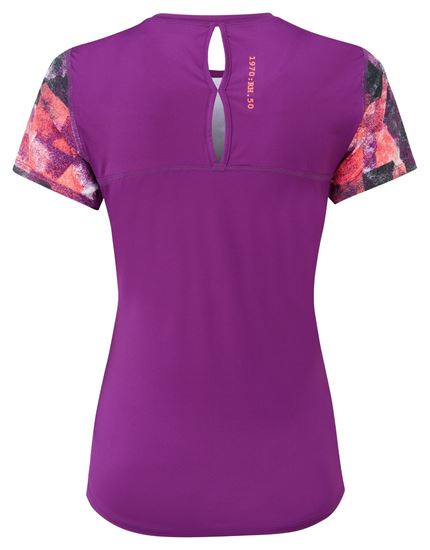 Picture of Stride Revive S-S Tee