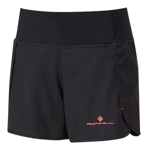 Picture of Stride Revive Short