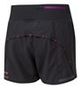 Picture of Stride Revive Short