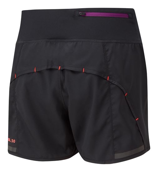 Picture of Stride Revive Short