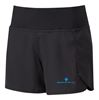Picture of Stride Revive Short
