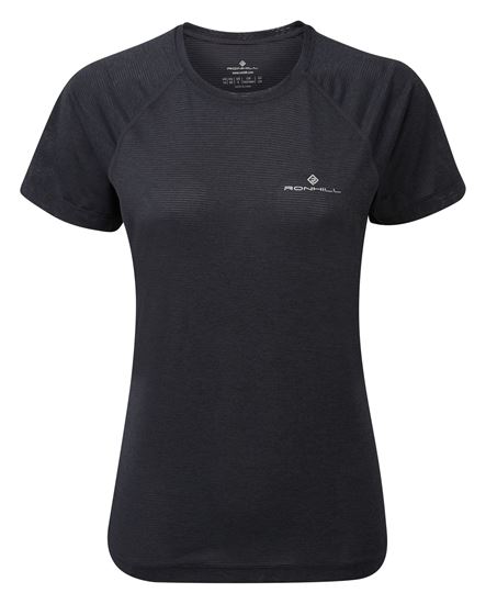Picture of Stride S-S Tee