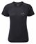 Picture of Stride S-S Tee