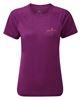 Picture of Stride S-S Tee