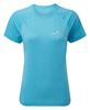 Picture of Stride S-S Tee