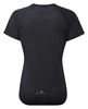 Picture of Stride S-S Tee