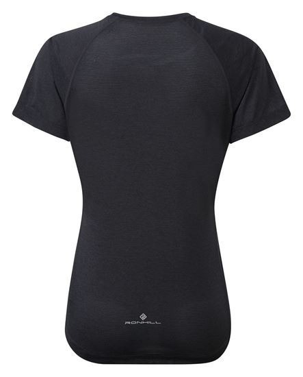 Picture of Stride S-S Tee