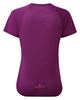 Picture of Stride S-S Tee