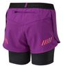 Picture of Stride Twin Short