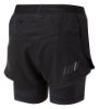 Picture of Stride Twin Short