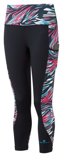 Picture of Momentum Sculpt Crop Tight