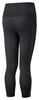 Picture of Momentum Sculpt Crop Tight