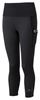 Picture of Momentum Sculpt Crop Tight