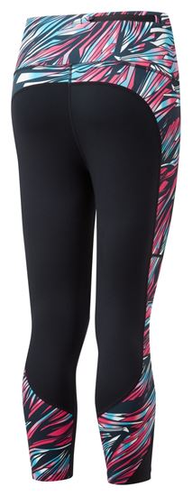 Picture of Momentum Sculpt Crop Tight
