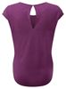 Picture of Momentum Tencel Ss Tee