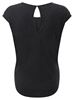 Picture of Momentum Tencel Ss Tee