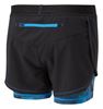 Picture of Momentum Twin Short