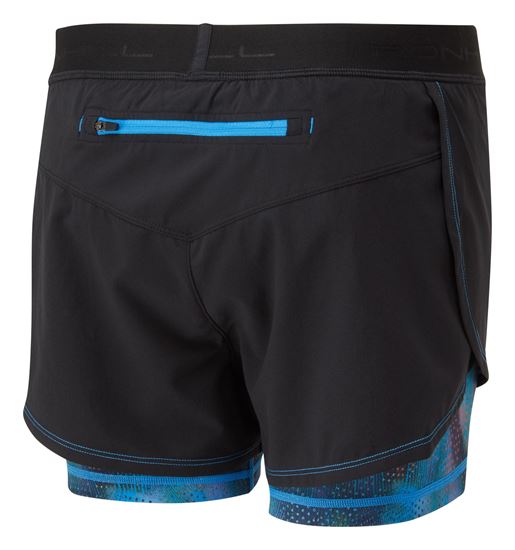 Picture of Momentum Twin Short