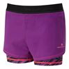 Picture of Momentum Twin Short