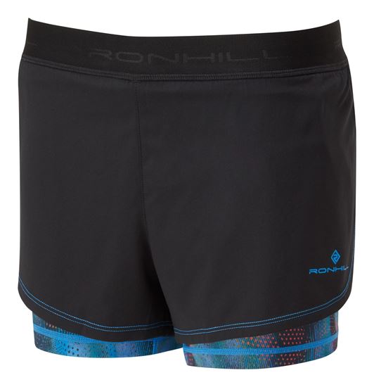 Picture of Momentum Twin Short