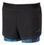 Picture of Momentum Twin Short