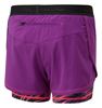 Picture of Momentum Twin Short