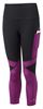 Picture of Stride Revive Crop Tight