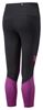 Picture of Stride Revive Crop Tight