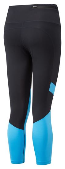 Picture of Stride Revive Crop Tight