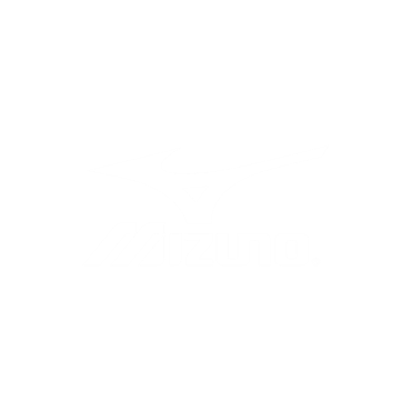Picture for manufacturer Mizuno